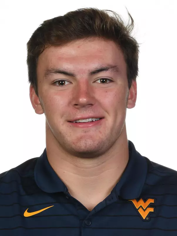 mcbeer-collin