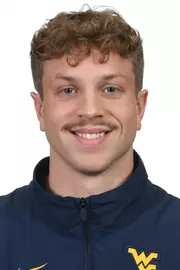 snider-david
