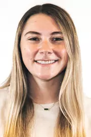 Caroline Bond