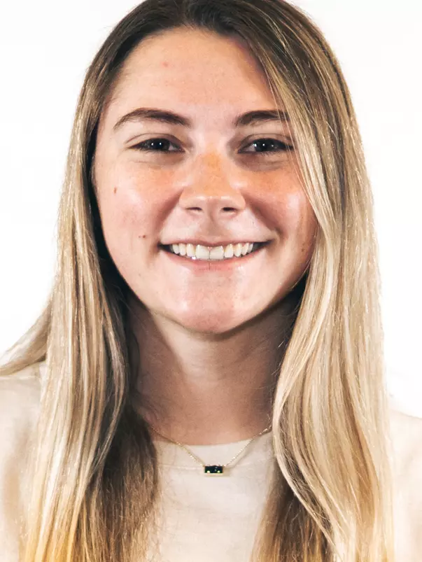 bond-caroline (8-22)