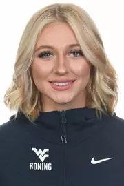 morgan-brooklynn