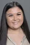 jasmine werninger