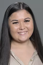 Jasmine Werninger