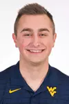 fincher-zach (12-12)