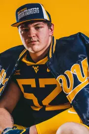 Nick Krahe