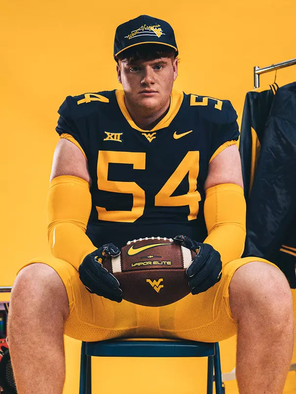 Cooper Young