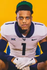 Josiah Jackson