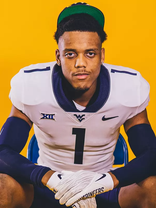 Josiah Jackson