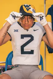 Rodney Gallagher III