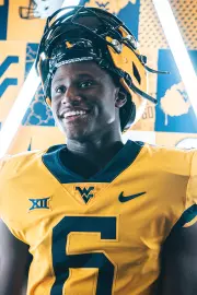 Traylon Ray