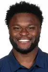 Osman Kamara