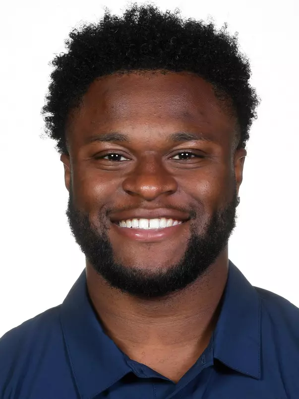 Osman Kamara