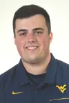 blake-austin