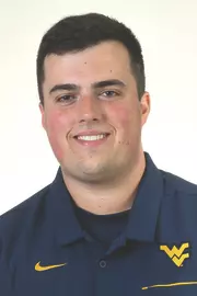 Austin Blake