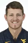 keane-stanton