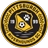 Pittsburgh Riverhounds SC