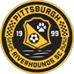 pittsburgh riverhounds
