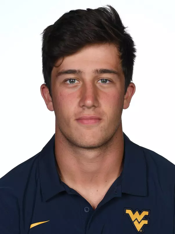 robbins-jake