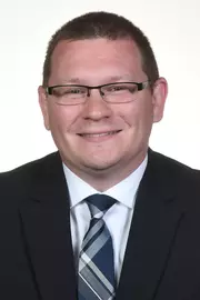 Michael Honeywell