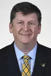 wells-matt (4-22)