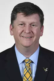 Matt Wells