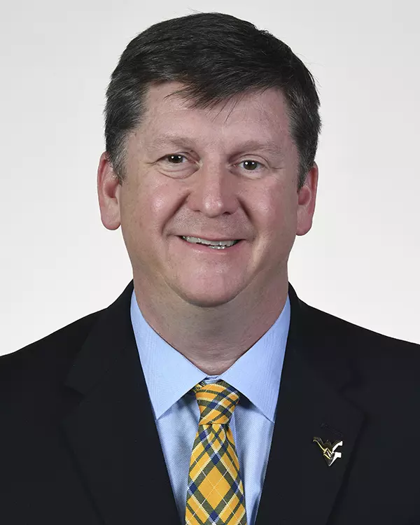 wells-matt (4-22)