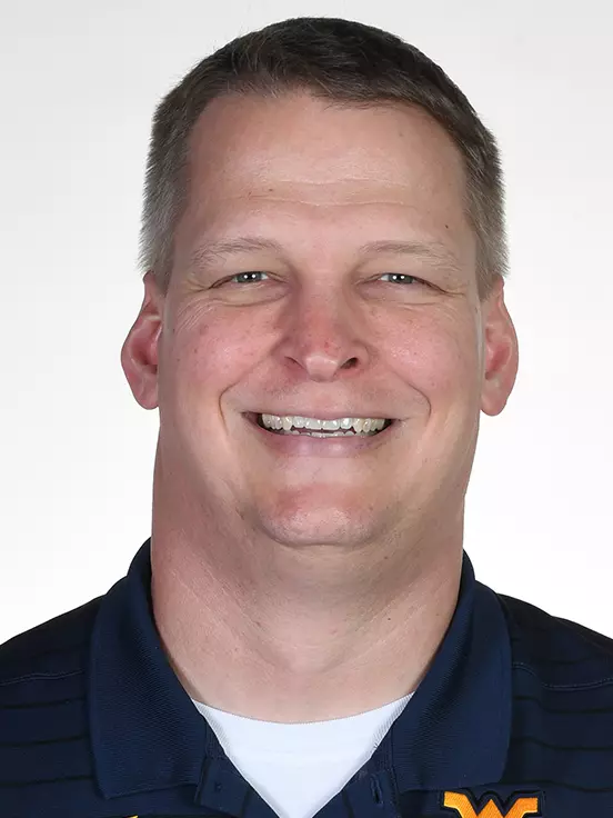 Wilkins-Randy
