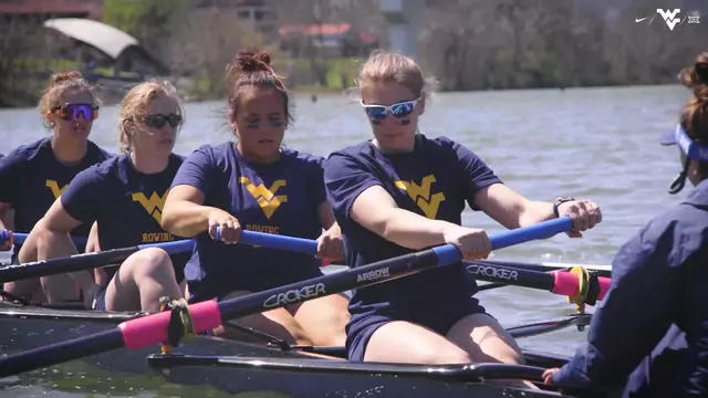 Life as a Mountaineer - Kileigh Lade