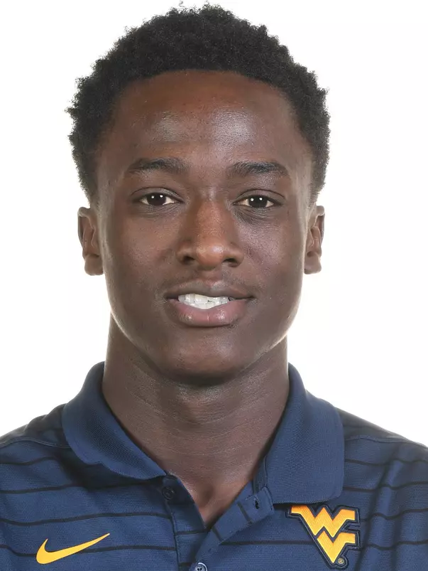 ajayi-rashad