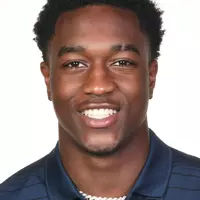 Pitt