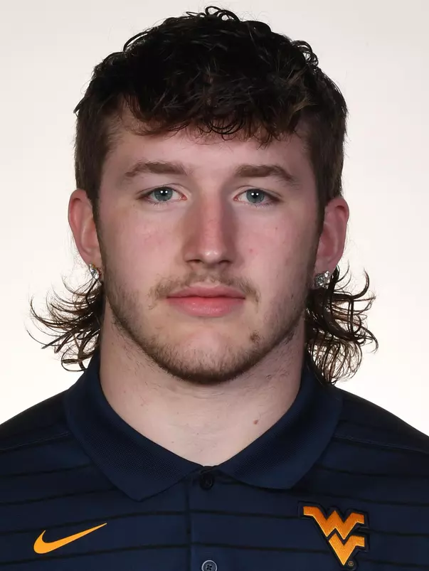 biser-caden
