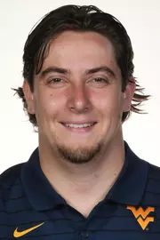 cavallaro-matt