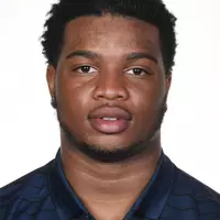 Pitt