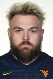 gmiter-james