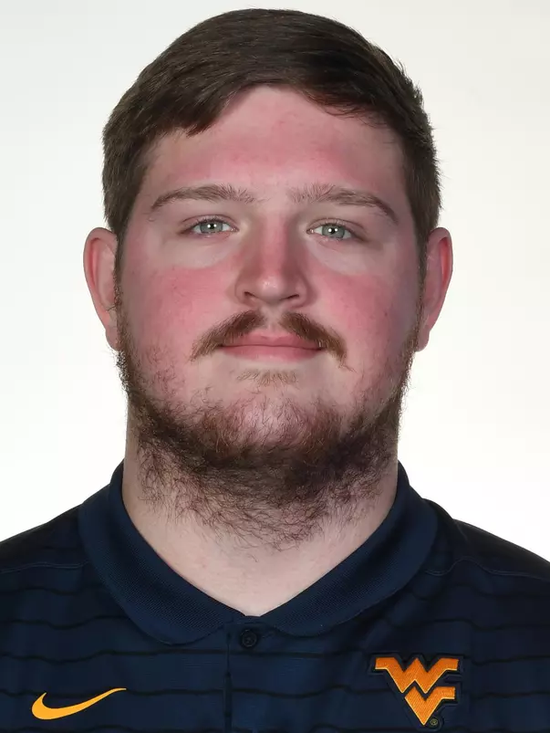 malone-nick