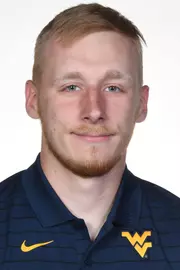 mcghee-kolten