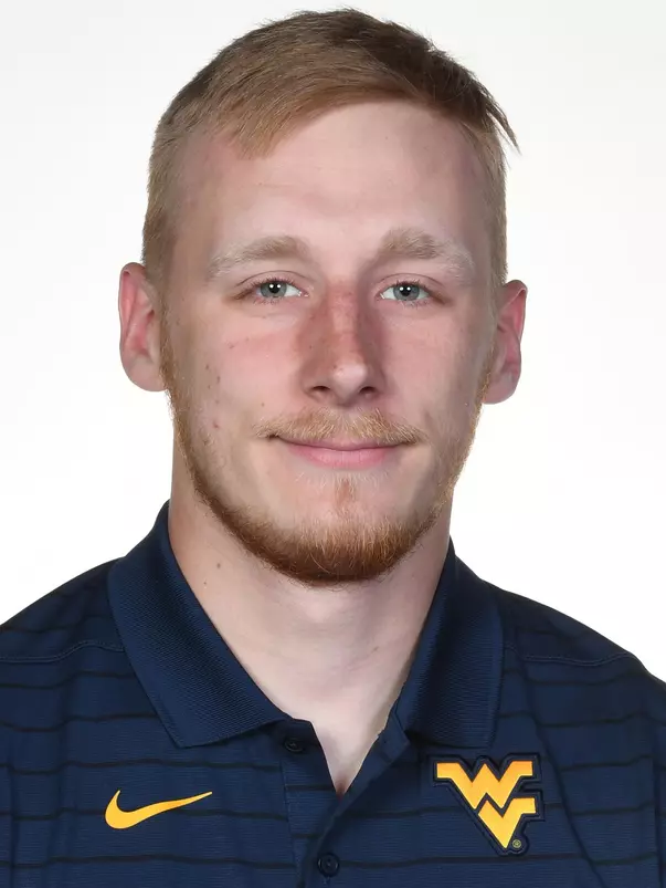 mcghee-kolten