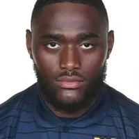 TCU