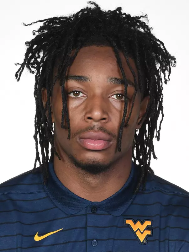 prather-kaden