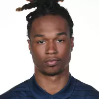 Baylor