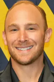 Guy Hornsby