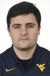 donati-tucker