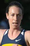Marie Asselin