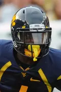 Tavon Austin