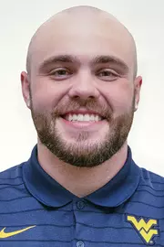 Jake Herron