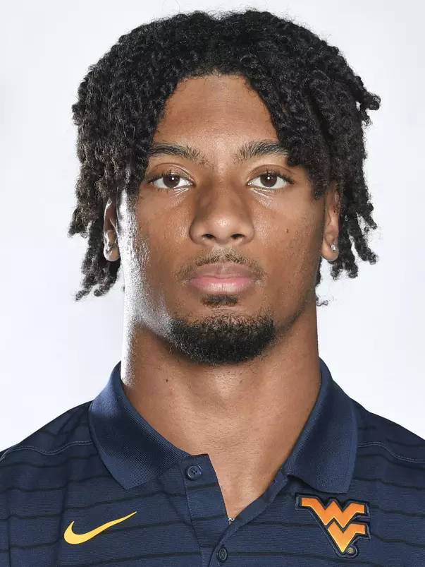 shelton-jaylon