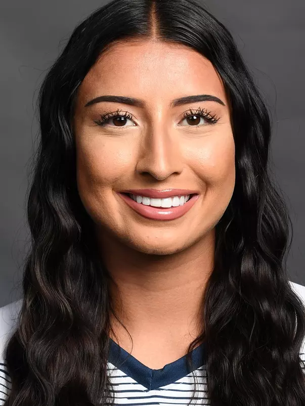 dilary heredia-beltran