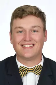 Grant_Kurtis 2022-23