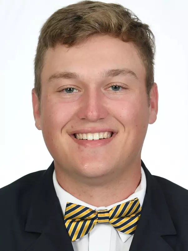 Grant_Kurtis 2022-23