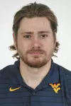smith-harold (8-22)